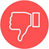 Dislike