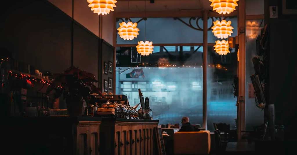 απεντομώσεις επαγγελματικών χώρων