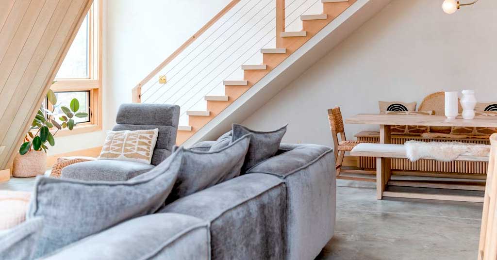 Απεντομώσεις σε χώρους φιλοξενίας