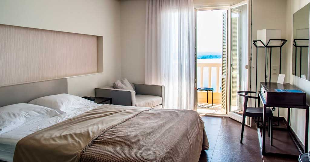 Οφέλη βιολογικού καθαρισμού στρώματος